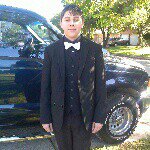 William Downs - @william.downs.129 - Instagram