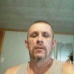William Downs - @1974sandman - Instagram