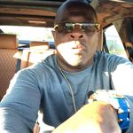 William Downs - @prophet_w_r_downs - Instagram