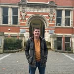 William Downs - @william.downs.18041 - Instagram