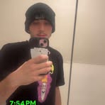 William Downs - Facebook