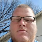 William Downs - Facebook