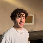 William Downs - @not_willdowns - Instagram
