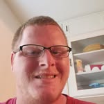 William Downs - @williamdowns41 - Instagram