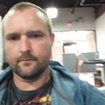 William Downs - @william.downs.1293 - Instagram