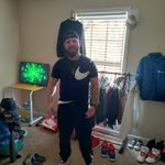 William Downs - @william.downs.125 - Instagram