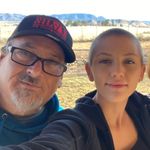 William Downs - @william.downs.14 - Instagram