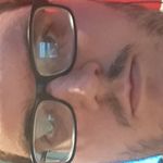 William Downs - @william.downs.3726613 - Instagram