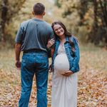William Downs - @williamdowns_ - Instagram