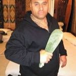 William Downs - @downs_w - Instagram