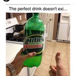 William Downs - @_nms.meme.page_ - Instagram