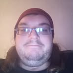 William Downs - Facebook