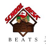 William Downs - @schooldeskbeats - Instagram