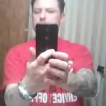 William downs - @williamdowns73 - Instagram