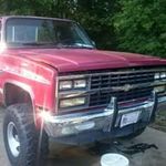 William Downs - @downs.william - Instagram