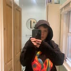 William Downs - Facebook