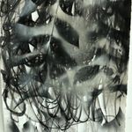 William Downs - @wdowns.studio - Instagram