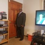 William Downs - @william.downs.100 - Instagram
