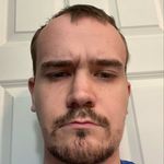 William Downs - @williamdowns16 - Instagram
