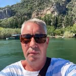 Lloyd William Dowse - @lloydwilliamdowse - Instagram