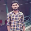 raviteja - @wwilliam.dowse - TikTok
