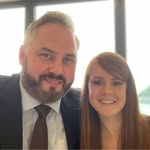 Thomas William Dowse - @twdowse - Instagram