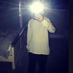 Will Dowse - Facebook