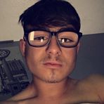 Will Dowse - Facebook