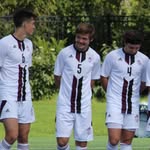 William Dowse - @wdowse8 - Instagram