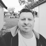 William Dowse - @willydowse - Instagram