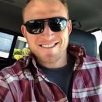 William Dowse - @kannda9a4 - Instagram