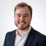 William Dowse - @williamrdowse - Instagram