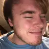 William Dowse - @williedowse - TikTok