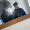 William Dowse - @williamdowse - TikTok