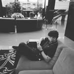 @williamdowsent - Instagram