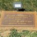 BGen William C. Doyle Veterans Memorial Cemetery - Facebook