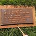 William C Doyle Veterans Memorial Cemetery - Facebook