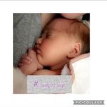 William Doyle - @sheluvswilliam1 - Instagram