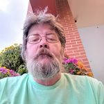William Doyle - @williamdoyle75 - Instagram