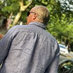 William Doyle - @william_doyle_ - Instagram