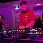 William Doyle - @wills1992 - Instagram