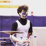 William Doyle - @will.doyle1068 - Instagram