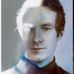 William Doyle - Facebook