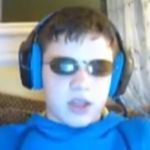 William Doyle - @william.doyle21 - Instagram