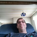 william doyle - @williamdoyle2 - Instagram
