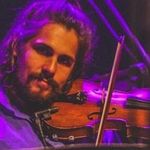 William Doyle - @williamviolino - Instagram
