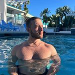 William Doyle - @doylew08 - Instagram