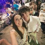 William Doyle - @wdoyle.3 - Instagram