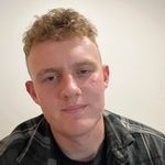 William Doyle - @william.doyle_ - Instagram