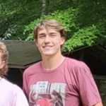 William Doyle - @williamdoyle__ - Instagram